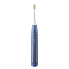 Зубная щётка электрическая SOOCAS X5, синяя
