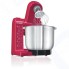 Кухонный комбайн Bosch MUM 44R1