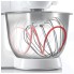 Кухонный комбайн Bosch MUM 44R1