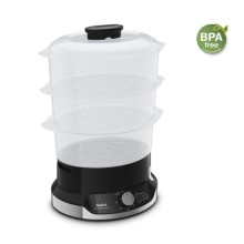 Пароварка Tefal VC 204810 Пароварка Tefal VC 204810
