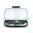 Пароварка Tefal Ultra Compact VC204810