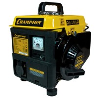 Генератор бензиновый CHAMPION IGG980