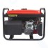 Генератор бензиновый DDE G330