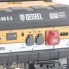 Генератор бензиновый Denzel PS 80 E-39 46954