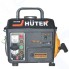 Генератор бензиновый Huter HT950A
