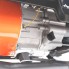 Генератор бензиновый PATRIOT GP 3510