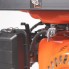 Генератор бензиновый PATRIOT GP 3510