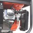Генератор бензиновый PATRIOT GP 3510