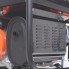 Генератор бензиновый PATRIOT GP 3510