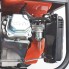 Генератор бензиновый PATRIOT GP 3810LE