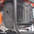 Генератор бензиновый PATRIOT GP 3810LE
