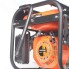 Генератор бензиновый PATRIOT GP 3810L