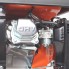 Генератор бензиновый PATRIOT GP 3810L