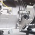 Генератор бензиновый PATRIOT GP 6510