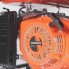 Генератор бензиновый PATRIOT GP 6510