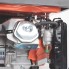 Генератор бензиновый PATRIOT GP 6510