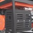 Генератор бензиновый PATRIOT GP 6510
