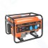 Генератор бензиновый PATRIOT Max Power SRGE 3500