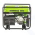 Генератор бензиновый Сибртех БС-8000 94547