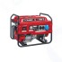 Генератор бензиновый ЗУБР СБ-7000, серия «МАСТЕР»