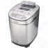 Хлебопечь Hyundai HYBM-M0313G серебристый/черный