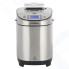 Хлебопечь Hyundai HYBM-M0313G серебристый/черный