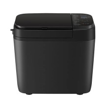 Хлебопечь Panasonic SD-R2530KTS
