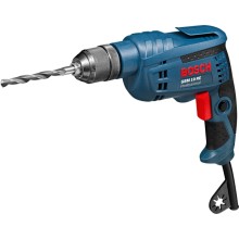 Дрель-шуруповерт сетевая Bosch GBM 10 RE (0.601.473.600)