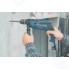 Дрель ударная BOSCH GSB 1600 RE (0.601.218.121)
