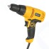 Дрель DEKO DKSD500W