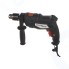 Дрель ударная DORKEL DRD-650-1