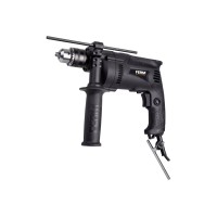 Дрель ударная FERM PDM1049P