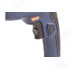 Дрель ударная FERM PDM1051