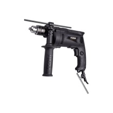 Дрель ударная FERM PDM1061P_K