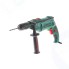 Дрель ударная Hammer UDD780B