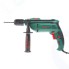 Дрель ударная Hammer UDD780B