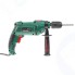 Дрель ударная Hammer UDD780B