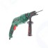 Дрель ударная Hammer UDD780B
