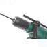 Дрель ударная Hammer UDD780B