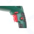 Дрель ударная Hammer UDD780B
