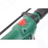 Дрель ударная Hammer UDD780B