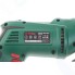 Дрель ударная Hammer UDD780B