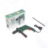 Дрель ударная Hammer UDD780B
