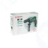 Дрель ударная Hammer UDD780B