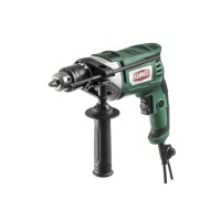 Дрель ударная Hammer UDD950B