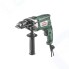 Дрель ударная Hammer UDD950B