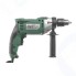 Дрель ударная Hammer UDD950B