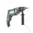 Дрель ударная Hammer UDD950B