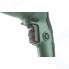 Дрель ударная Hammer UDD950B
