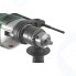 Дрель ударная Hammer UDD950B